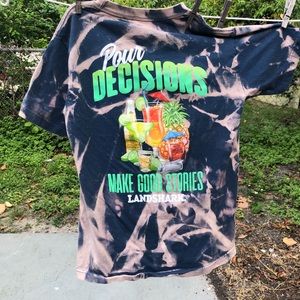 Margaritaville T-shirt